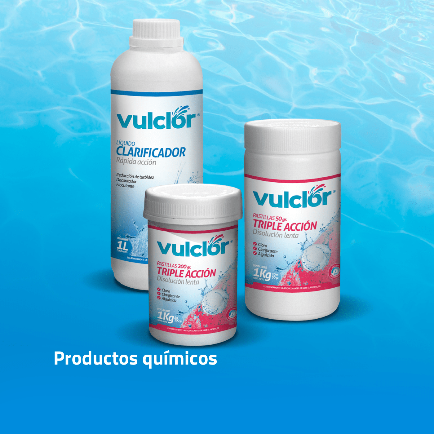 Vulcano - Slides productos para mantenimiento y limpieza de piscinas-2-03