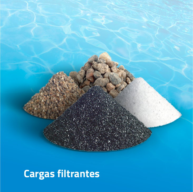 filtros para pileta, bomba para pileta vulcano, bomba vulcano 1 hp