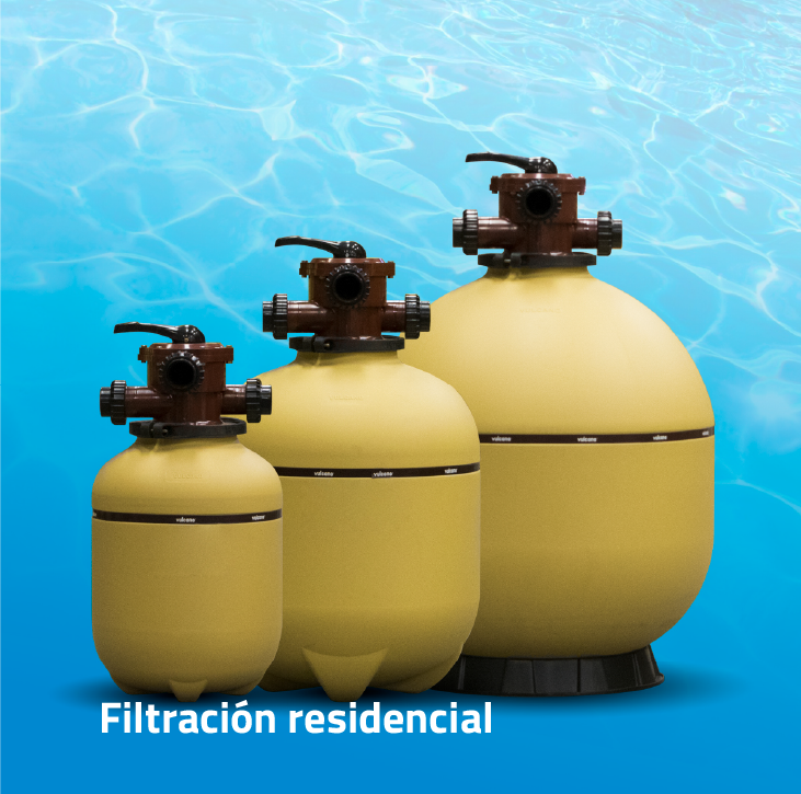 filtros para pileta, bomba para pileta vulcano, bomba vulcano 1 hp
