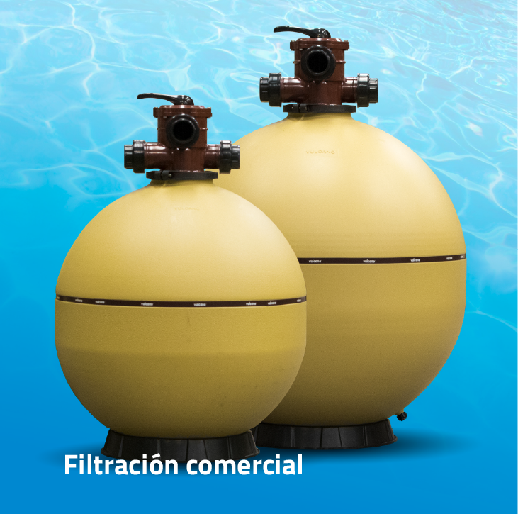 filtros para pileta, bomba para pileta vulcano, bomba vulcano 1 hp