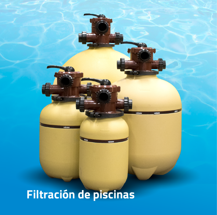 filtros para pileta, bomba para pileta vulcano, bomba vulcano 1 hp