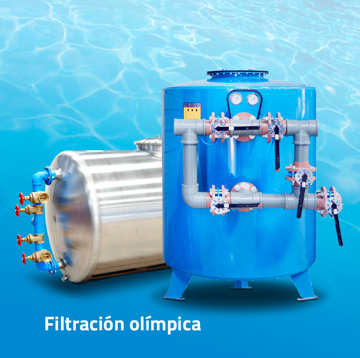filtros para pileta, bomba para pileta vulcano, bomba vulcano 1 hp