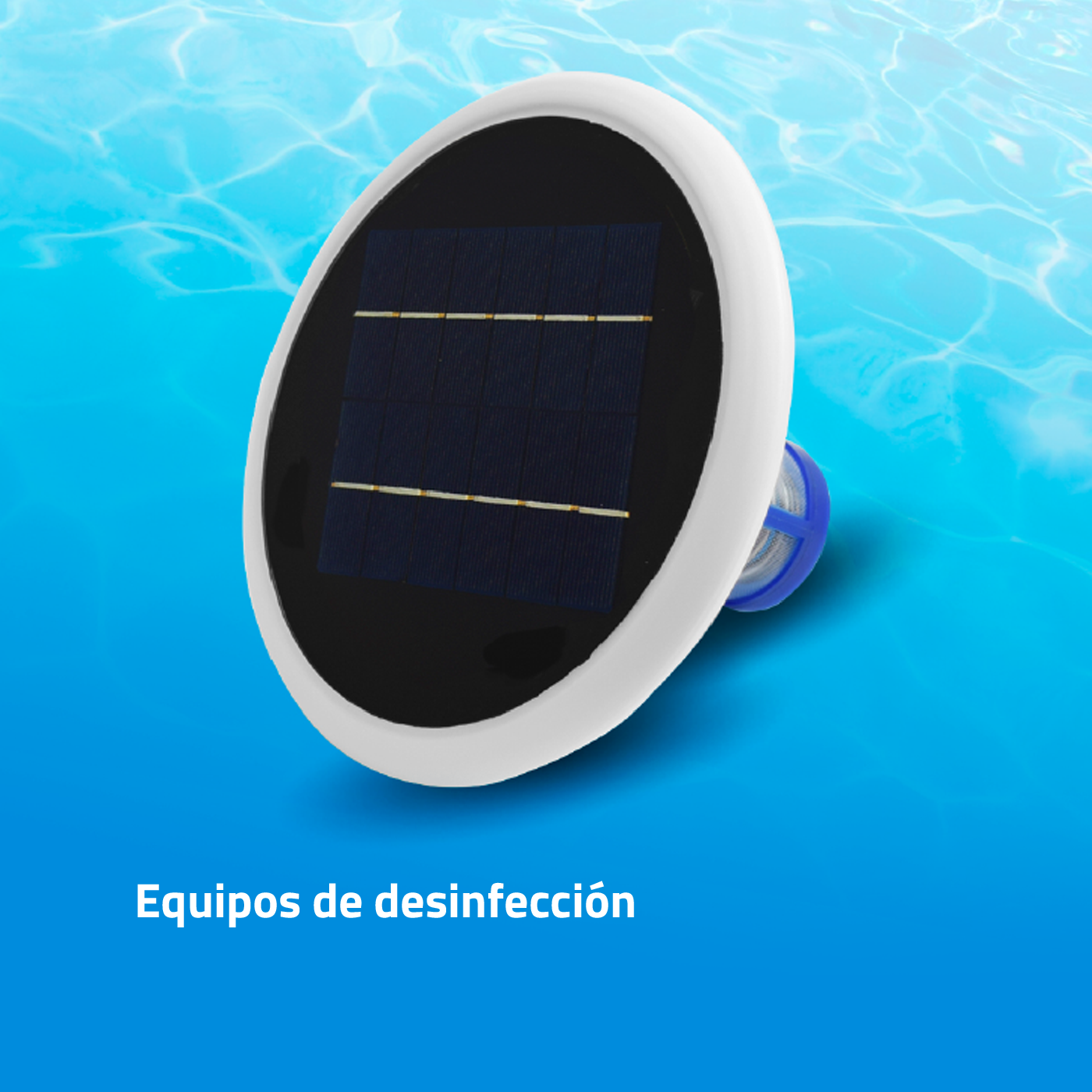 Vulcano - Slides productos para mantenimiento y limpieza de piscinas-2-01