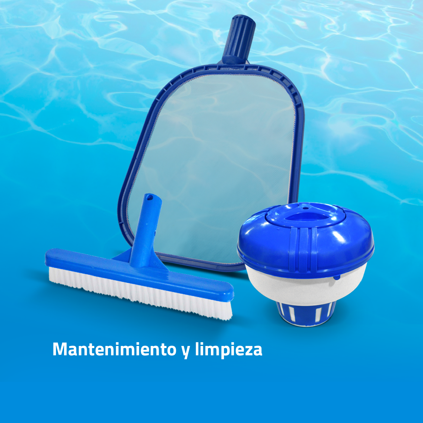 Vulcano - Slides productos para mantenimiento y limpieza de piscinas-2-02