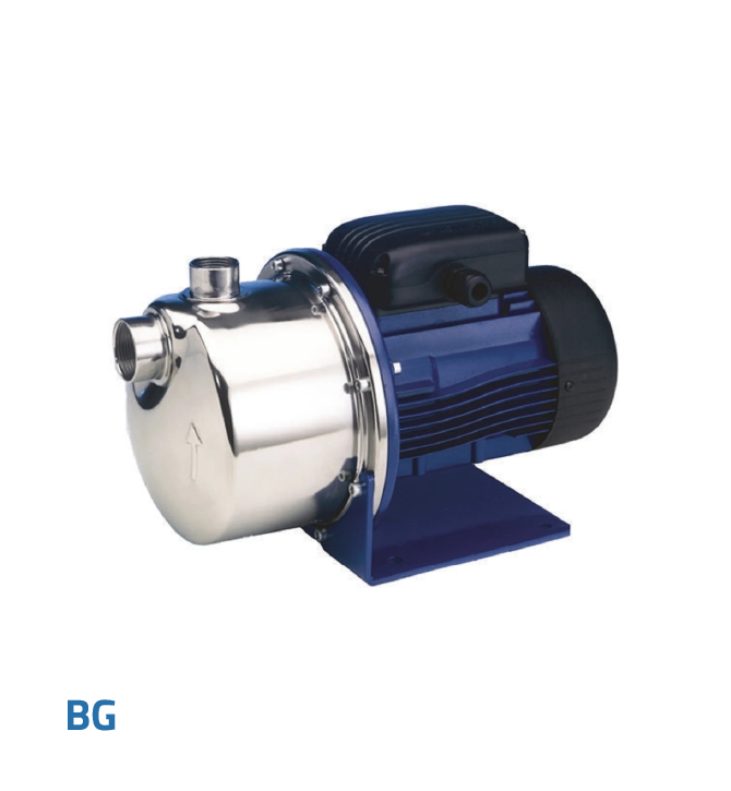 Xylem - Slides Lowara-01BG