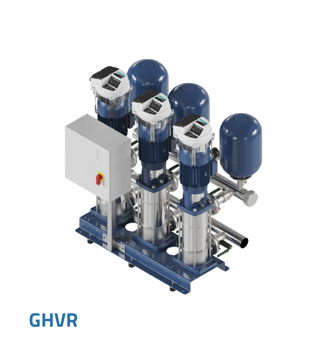 Xylem - Slides Lowara-03