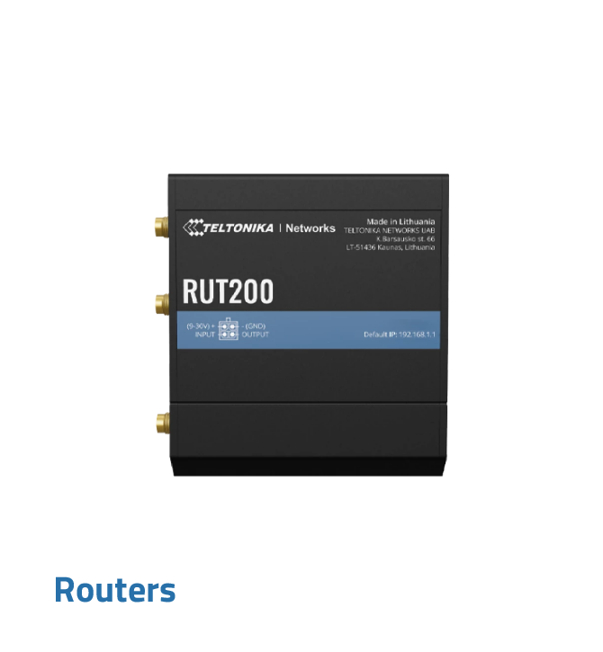 Networks-2-01