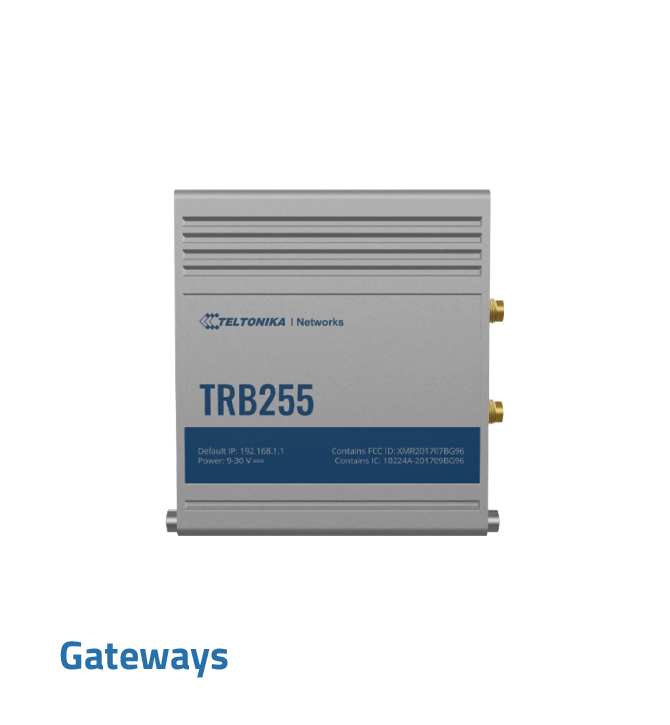 Networks-2-03