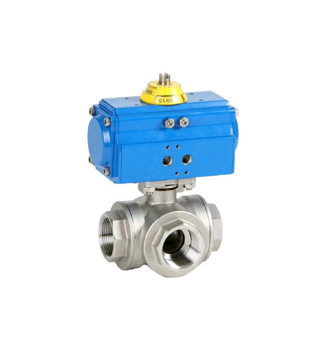 Genebre - Industrial-01