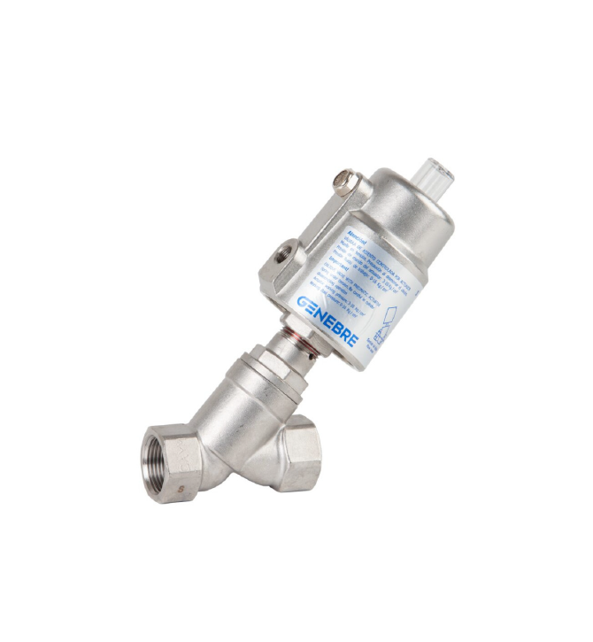 Genebre - Industrial-02