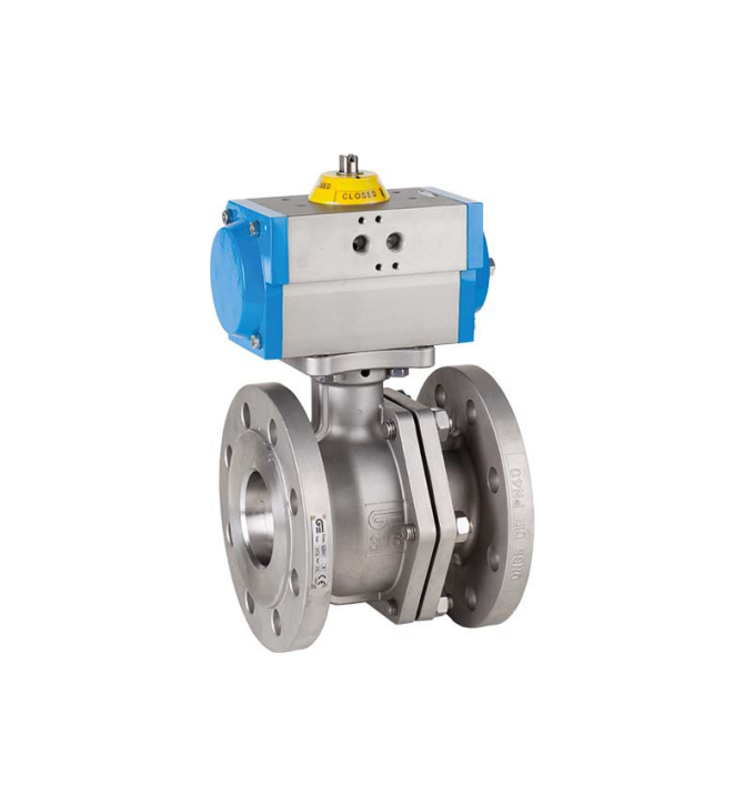 Genebre - Industrial-04