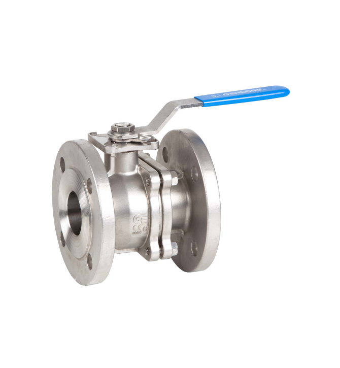 Genebre - Industrial-06