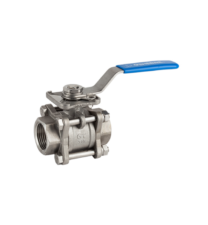 Genebre - Industrial-07